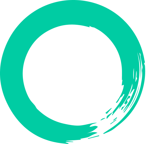 Peace Brigades International logo
