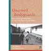 By Liam Mahony and Enrique Eguren, Kumarian Press 1997. Also available in Spanish and German
