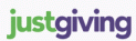 Donate today through JustGiving.com
