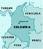Colombia