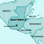 Guatemala