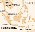 Indonesia