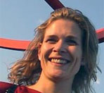foto Katja