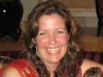 Celia Guilford